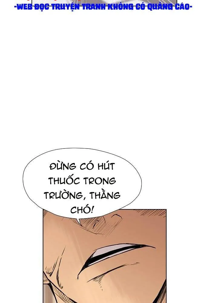 Trang 76
