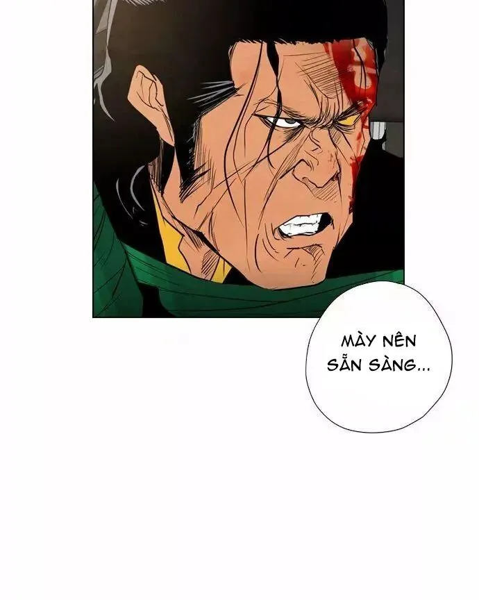 Trang 56