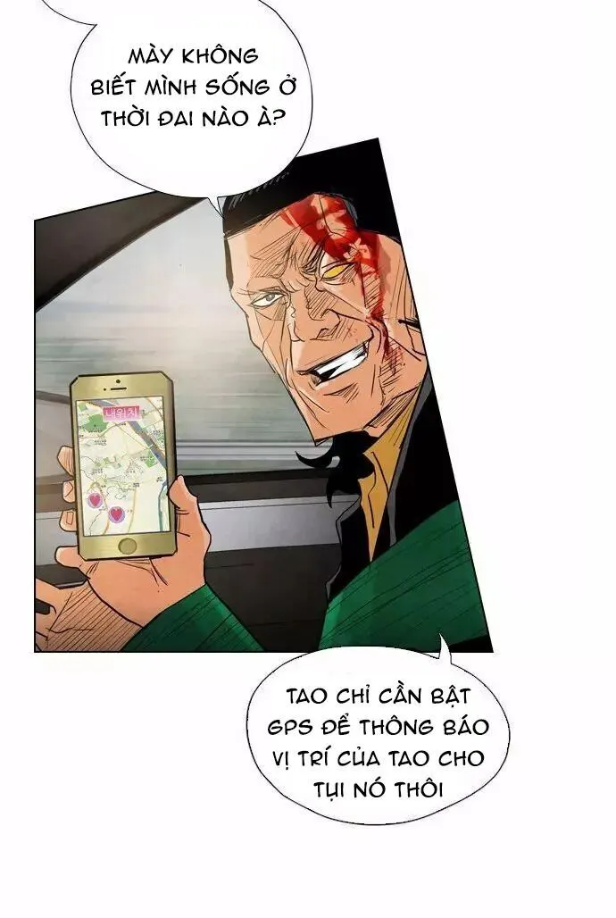 Trang 66