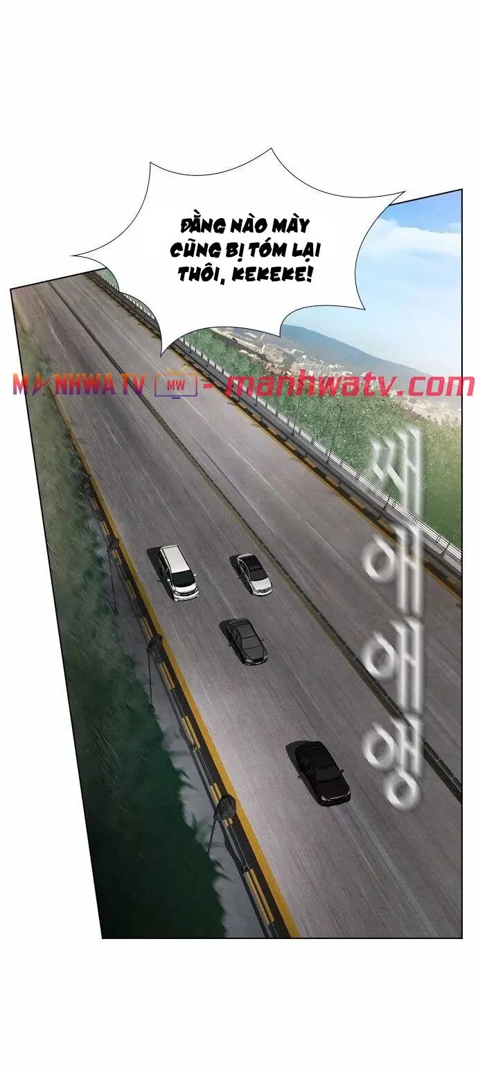Trang 72