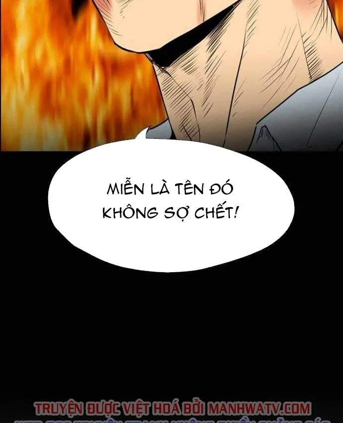 Trang 64