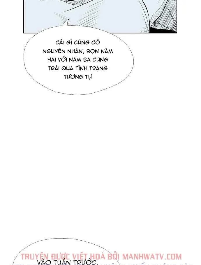Trang 68