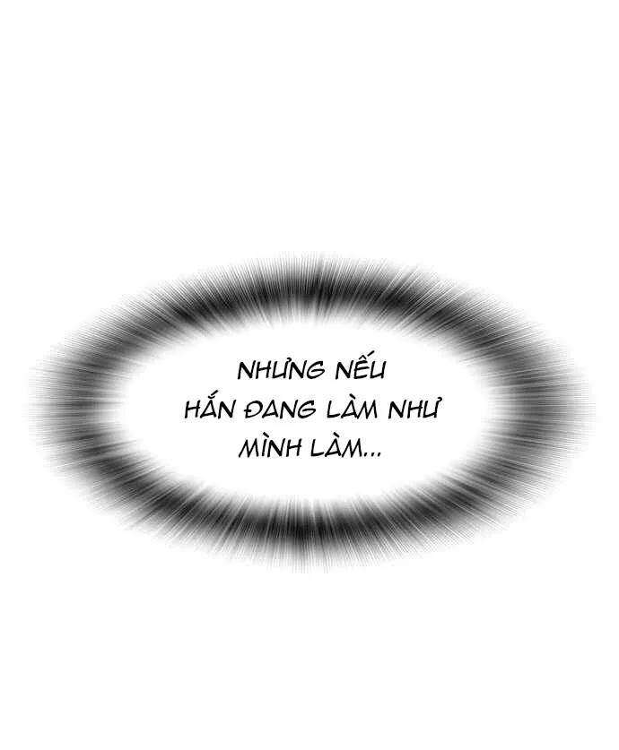 Trang 83
