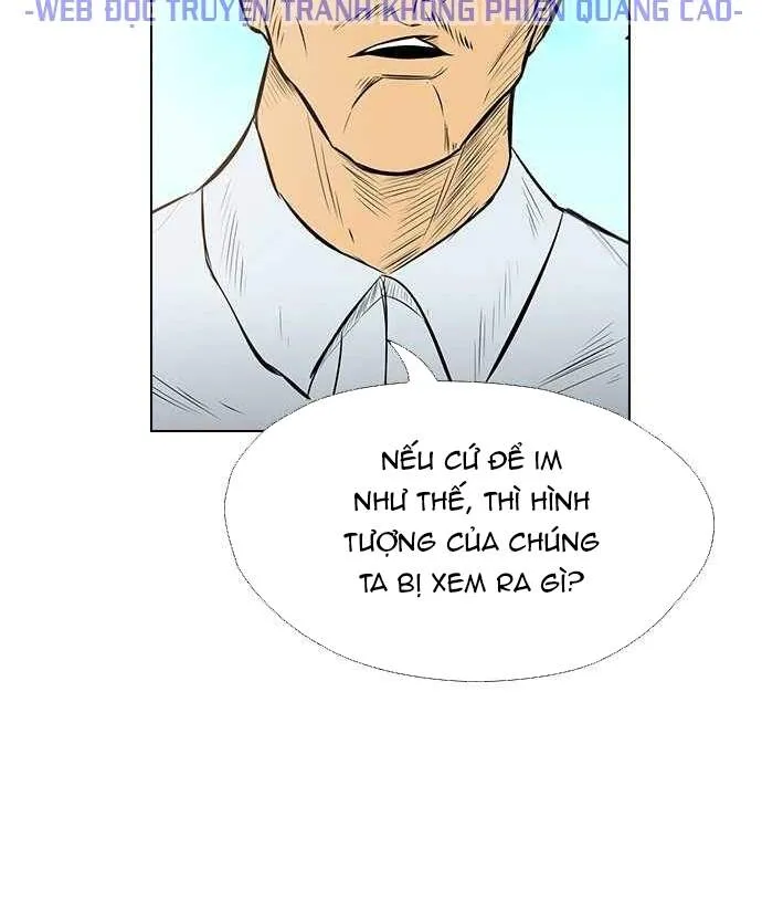 Trang 109