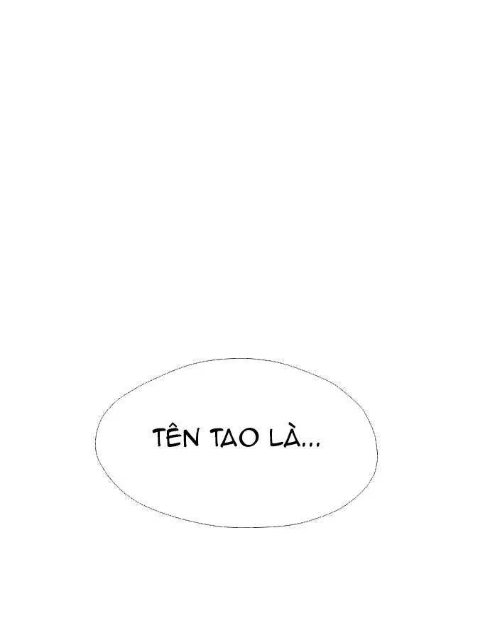 Trang 147