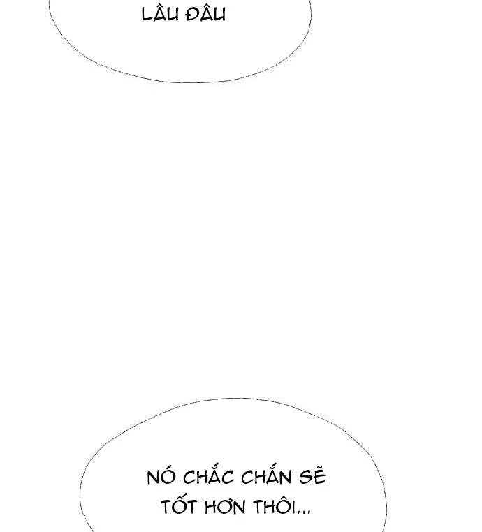 Trang 79