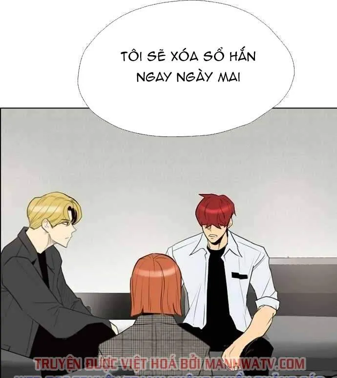 Trang 92