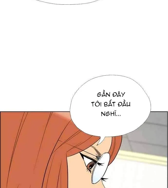 Trang 111