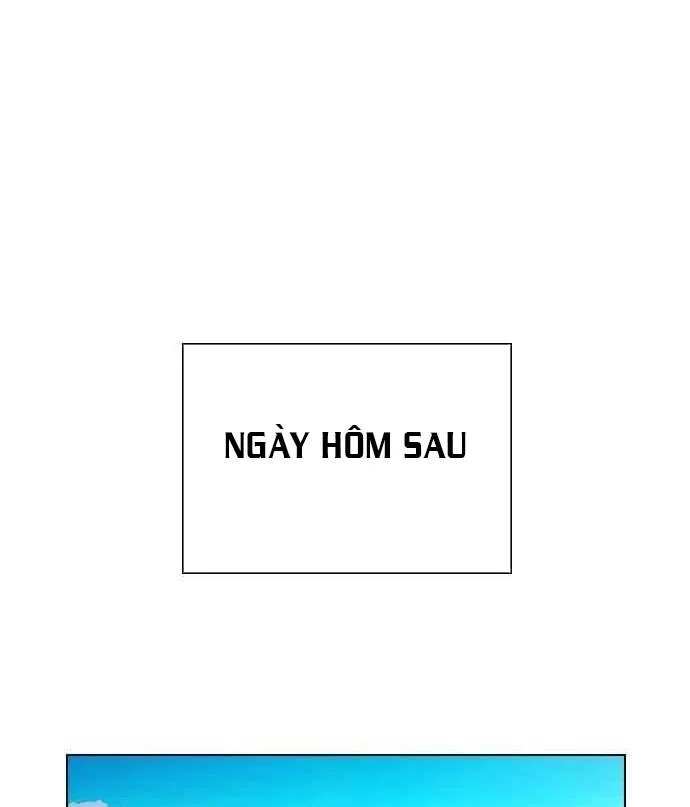 Trang 135