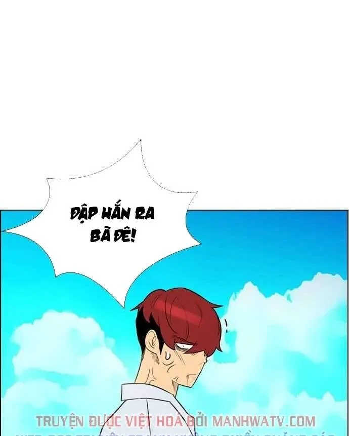 Trang 108