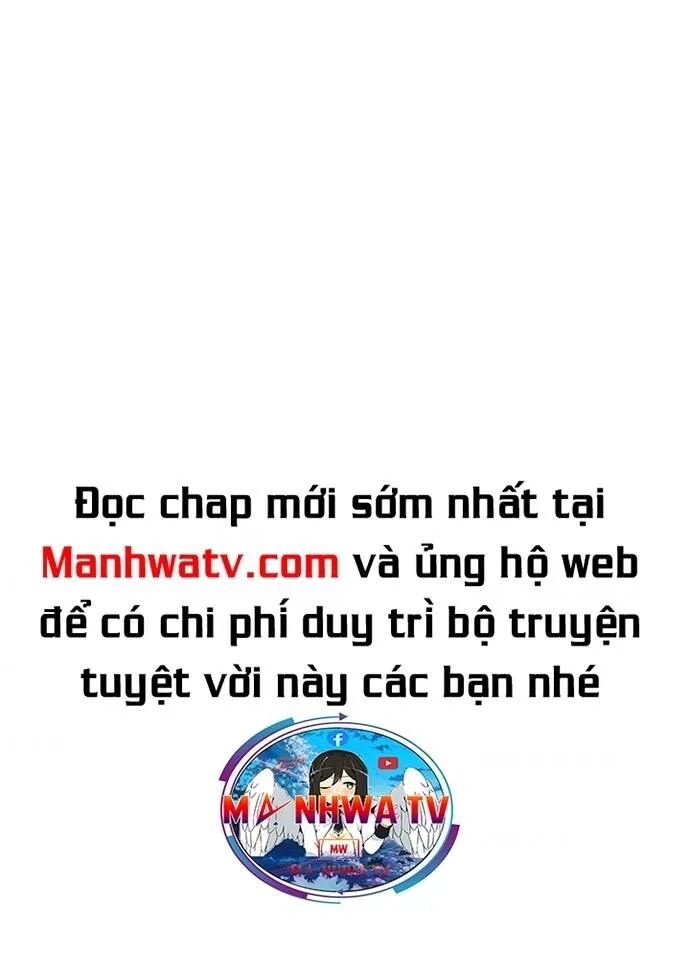 Trang 147