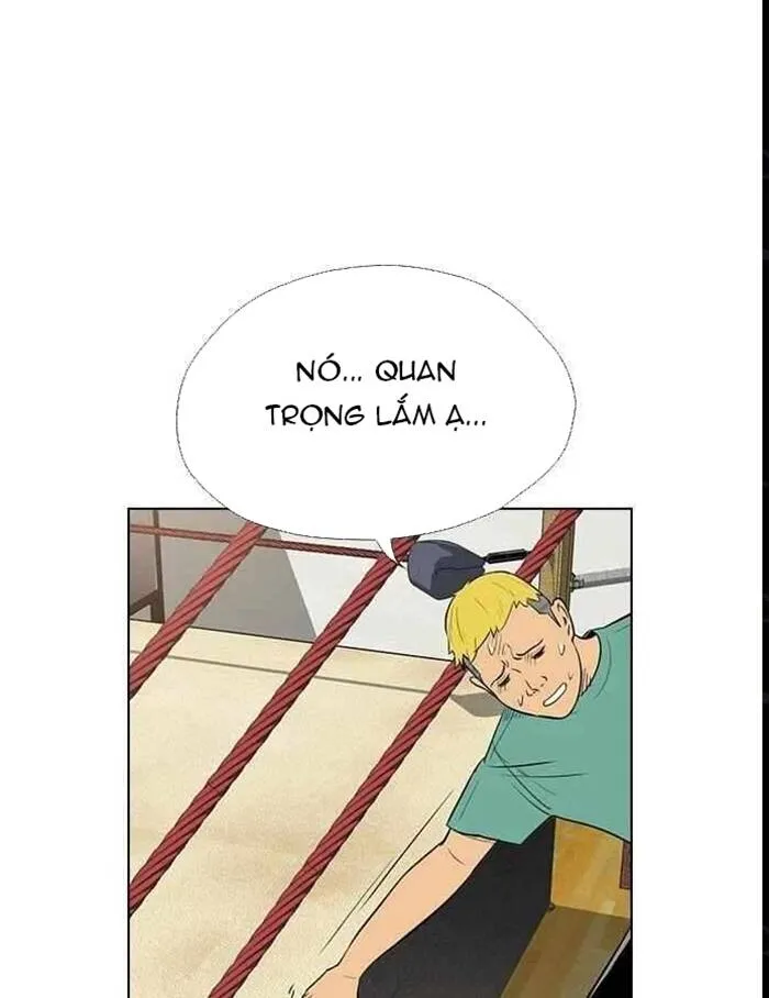 Trang 86