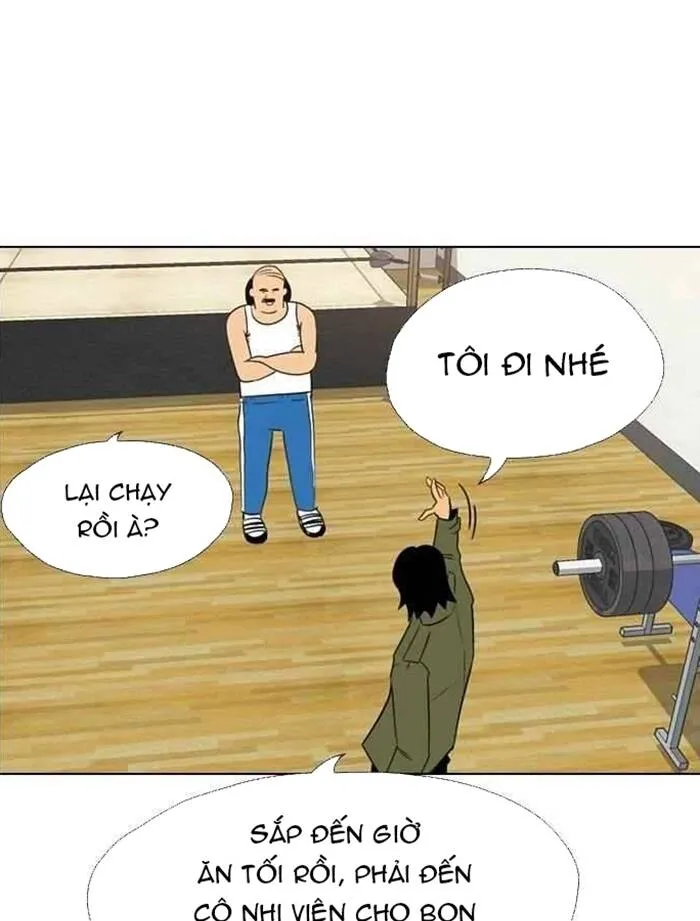 Trang 71
