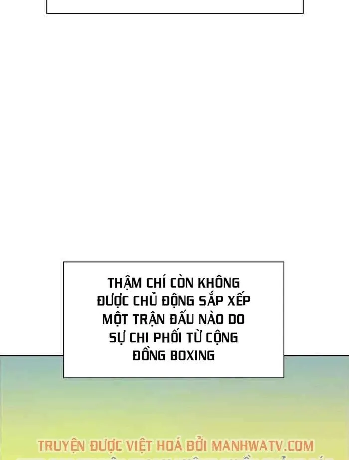 Trang 92