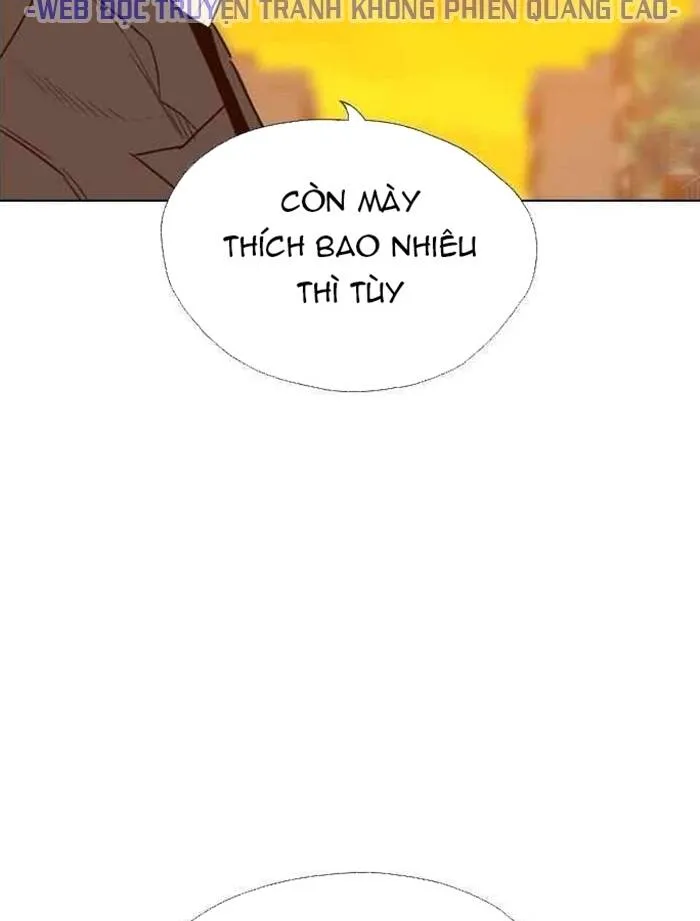 Trang 117