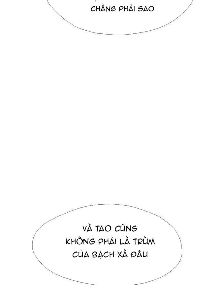 Trang 130