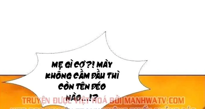 Trang 136