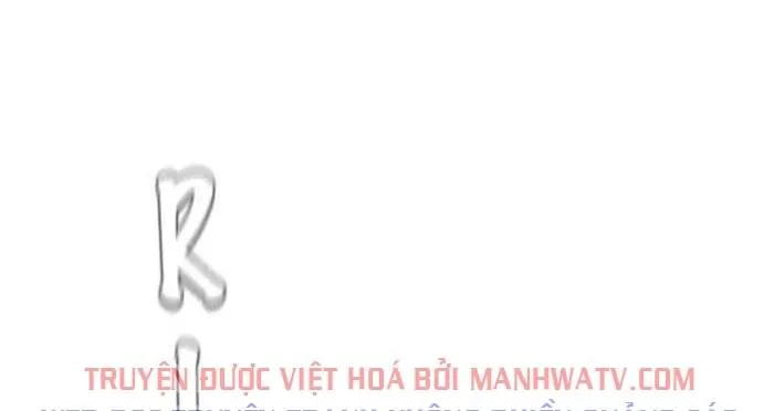 Trang 144
