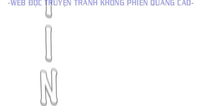 Trang 145