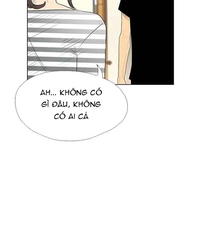 Trang 84