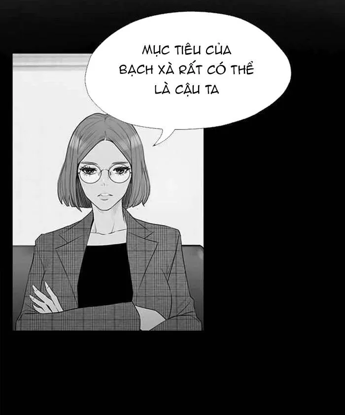 Trang 94