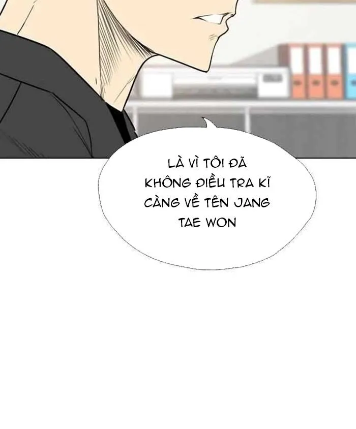 Trang 107