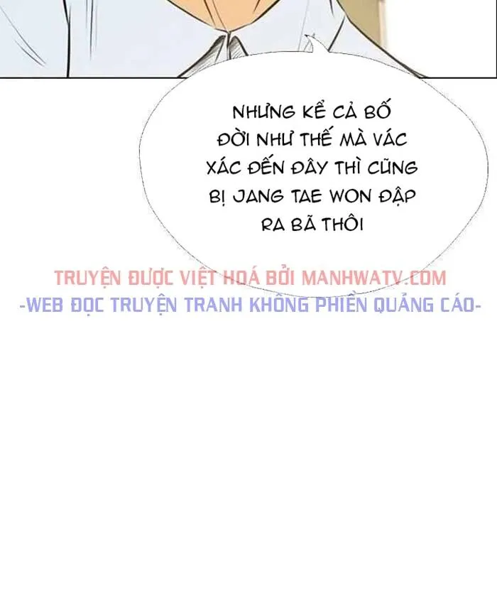 Trang 155