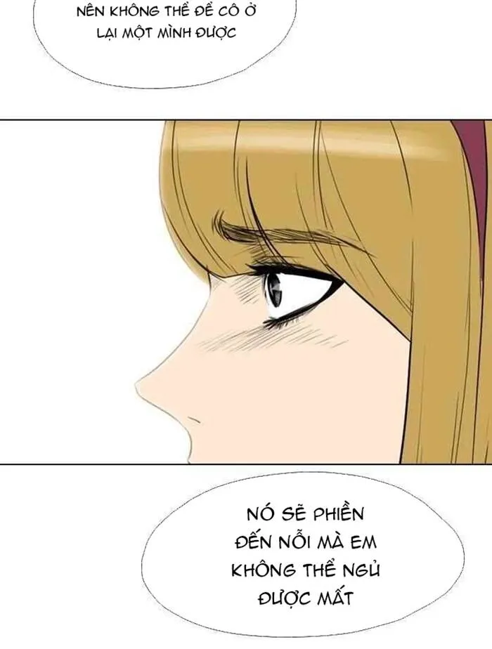 Trang 65