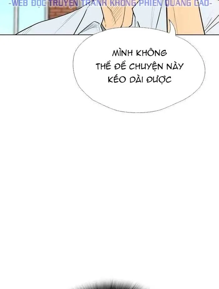 Trang 76