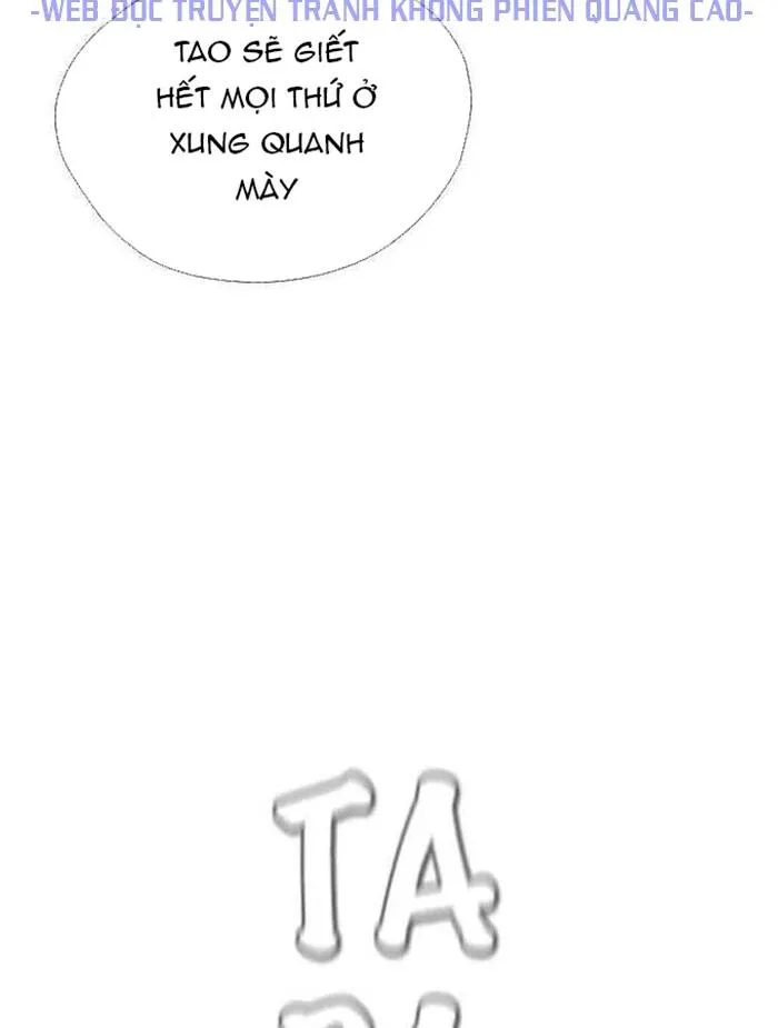Trang 104