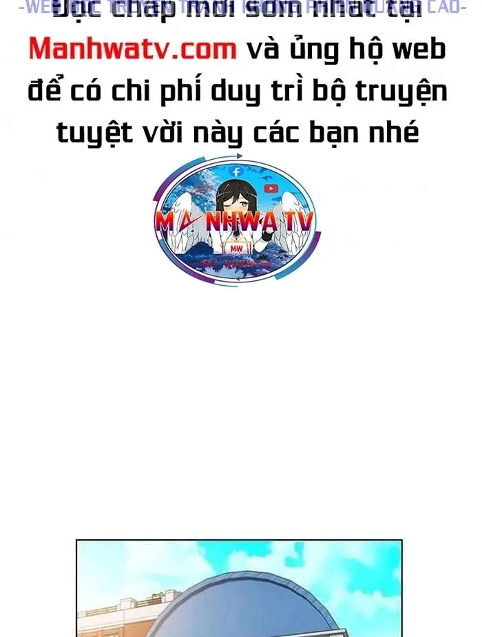 Trang 128