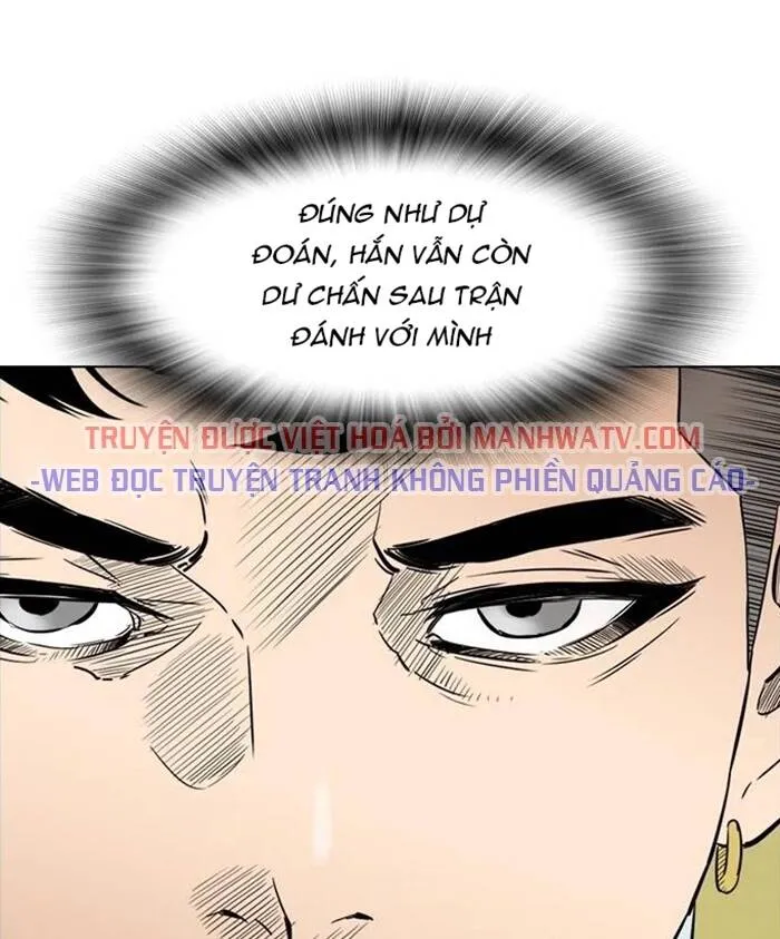 Trang 55