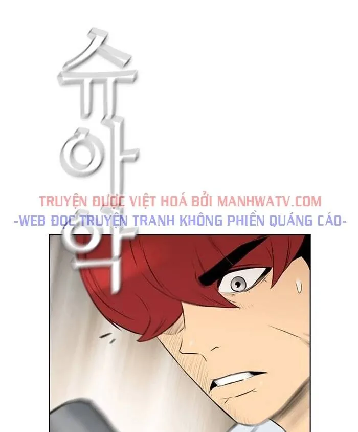 Trang 60