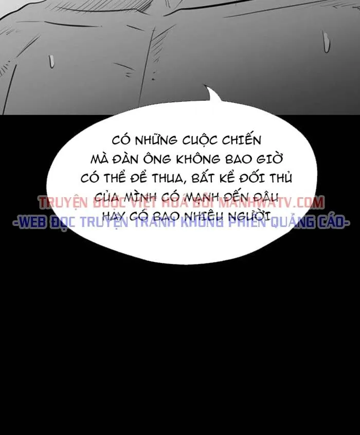 Trang 75