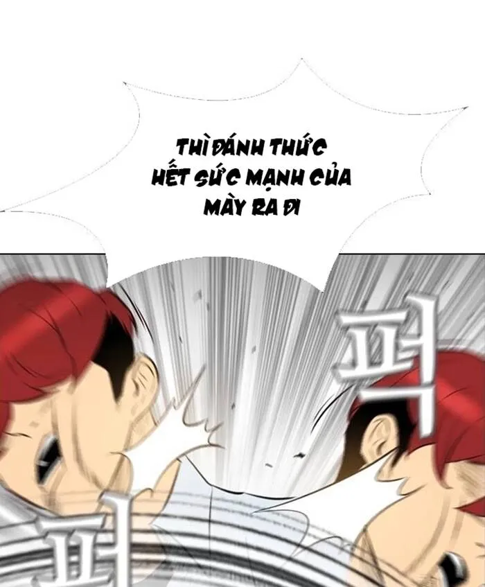 Trang 98