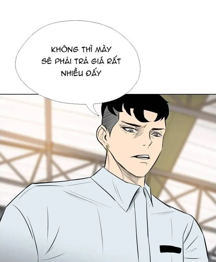 Trang 108