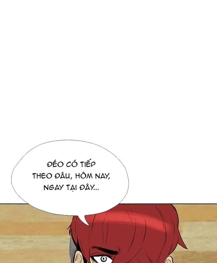 Trang 111