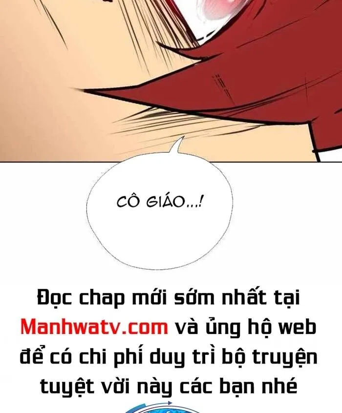 Trang 71