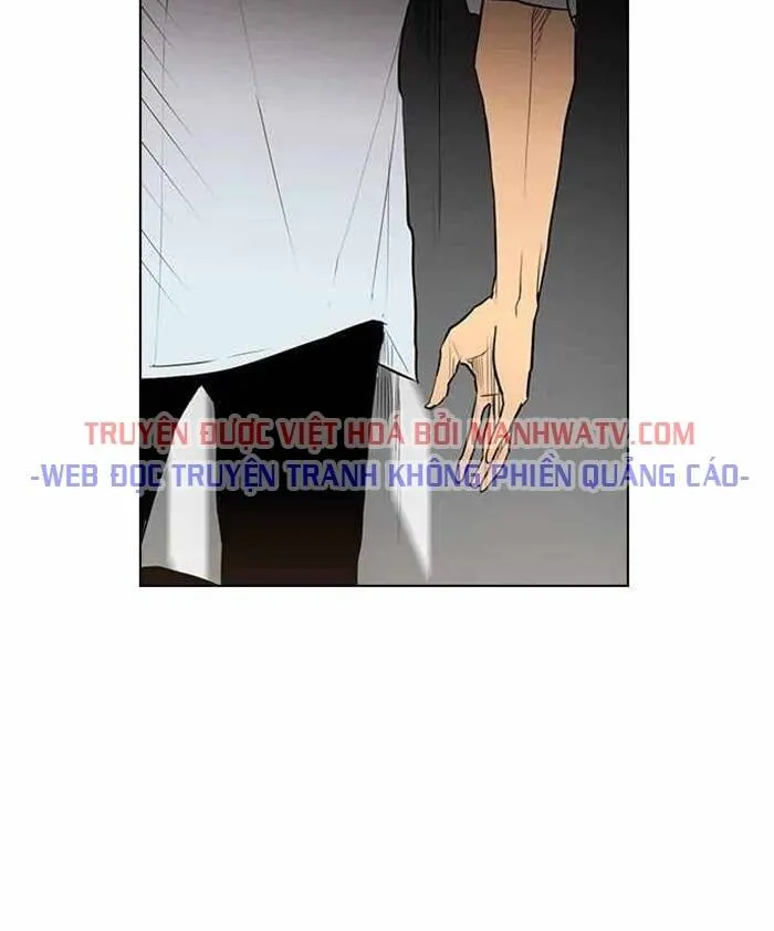 Trang 115