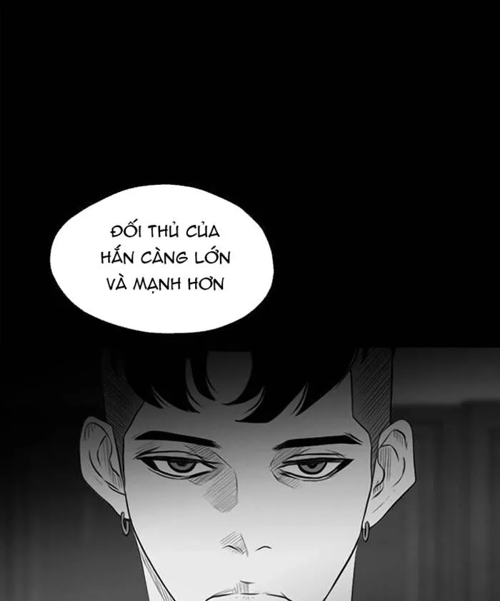 Trang 61