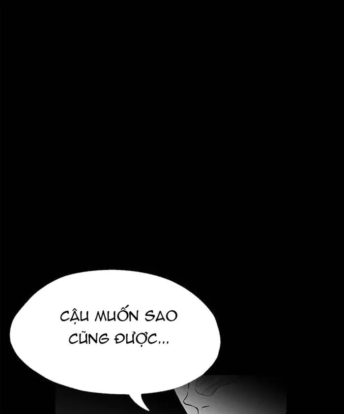 Trang 71