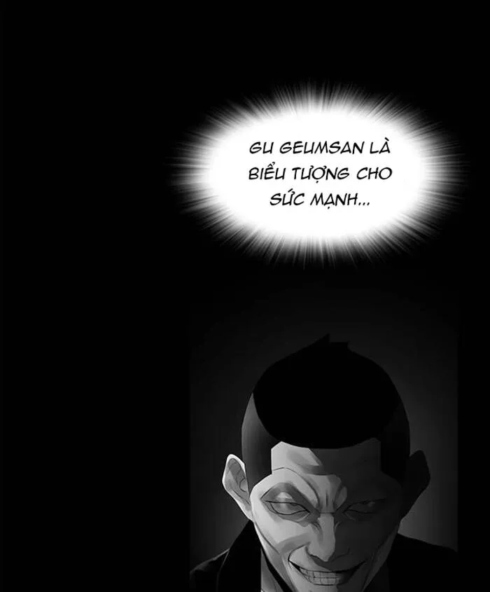 Trang 81