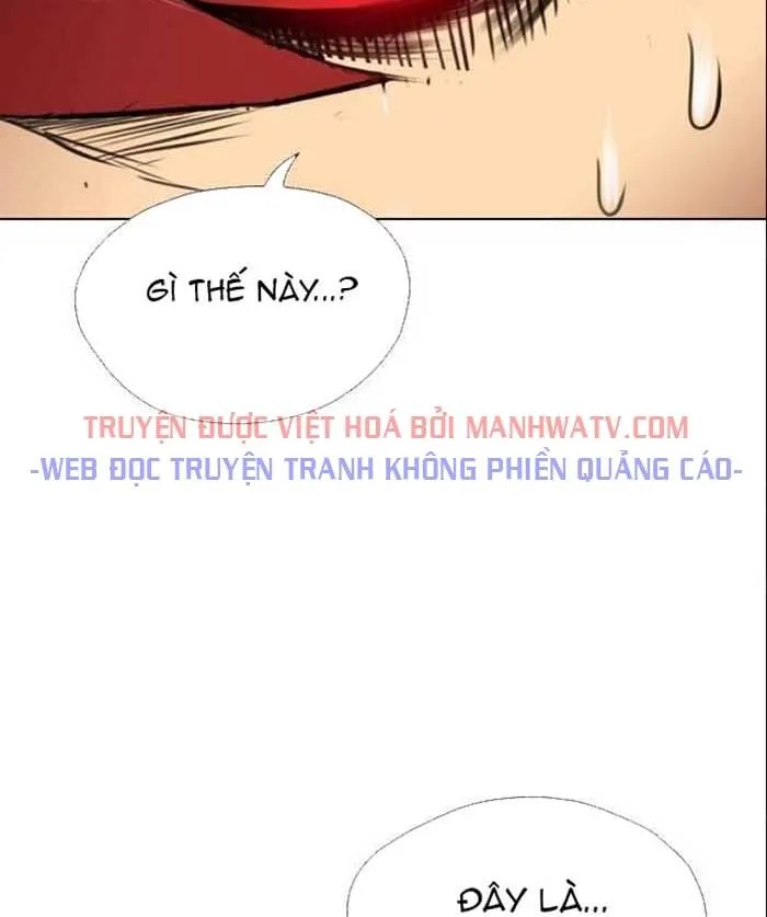 Trang 130