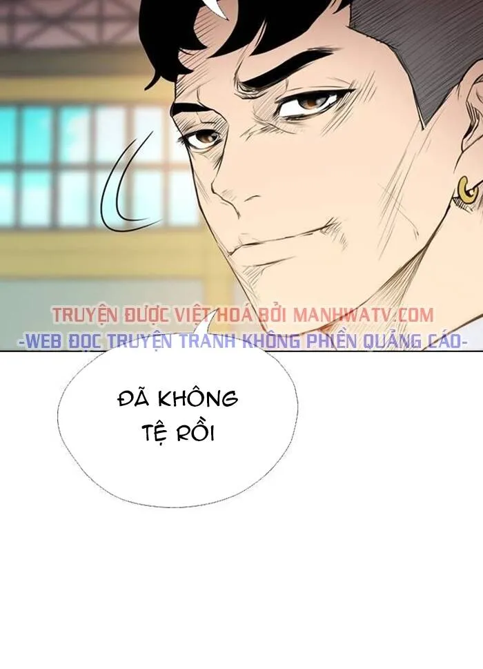 Trang 145