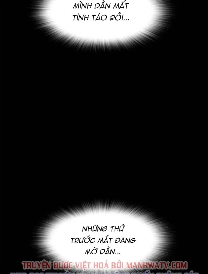 Trang 120