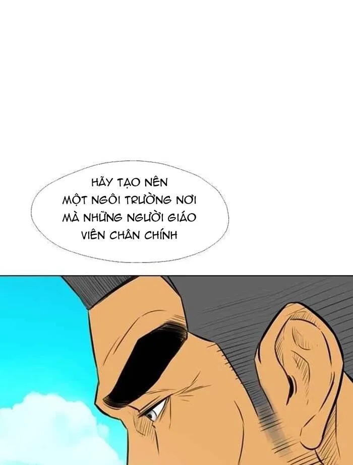Trang 94