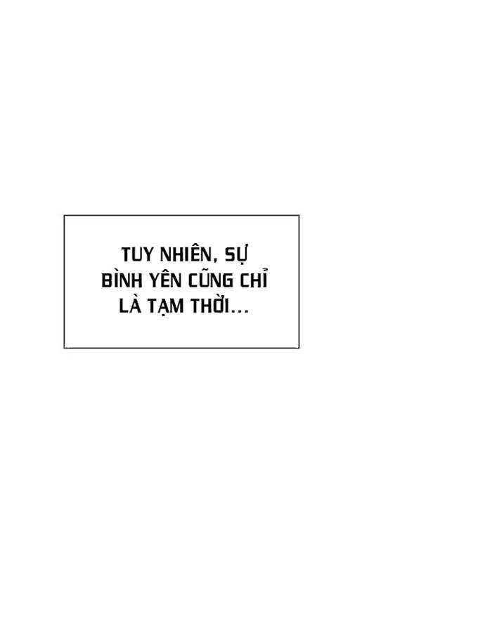 Trang 131