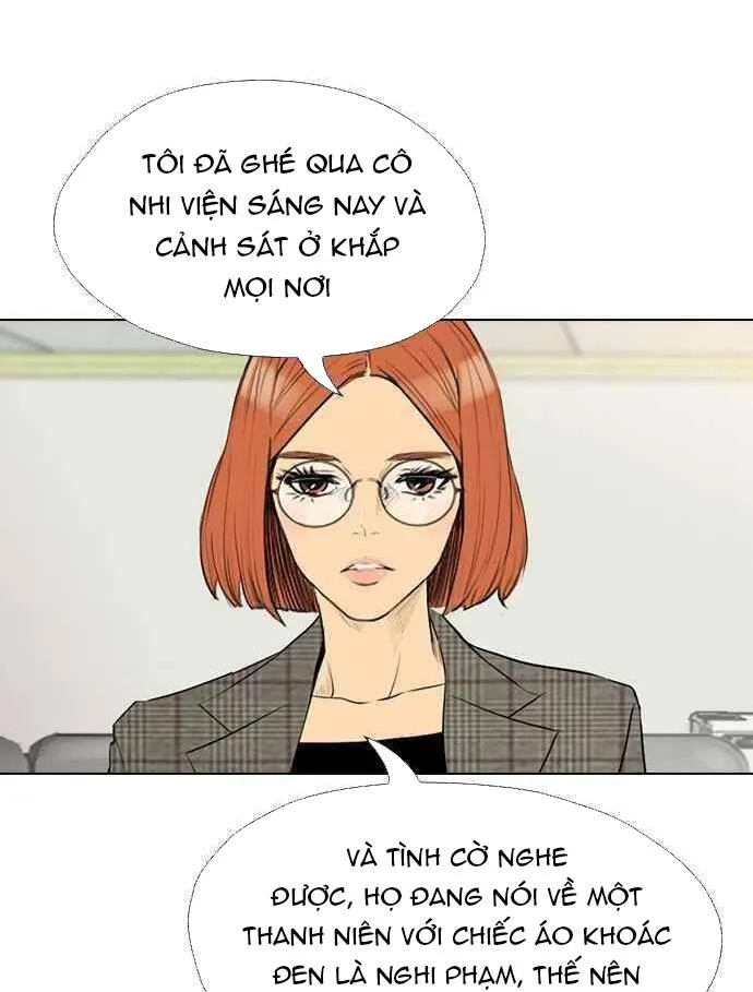 Trang 73