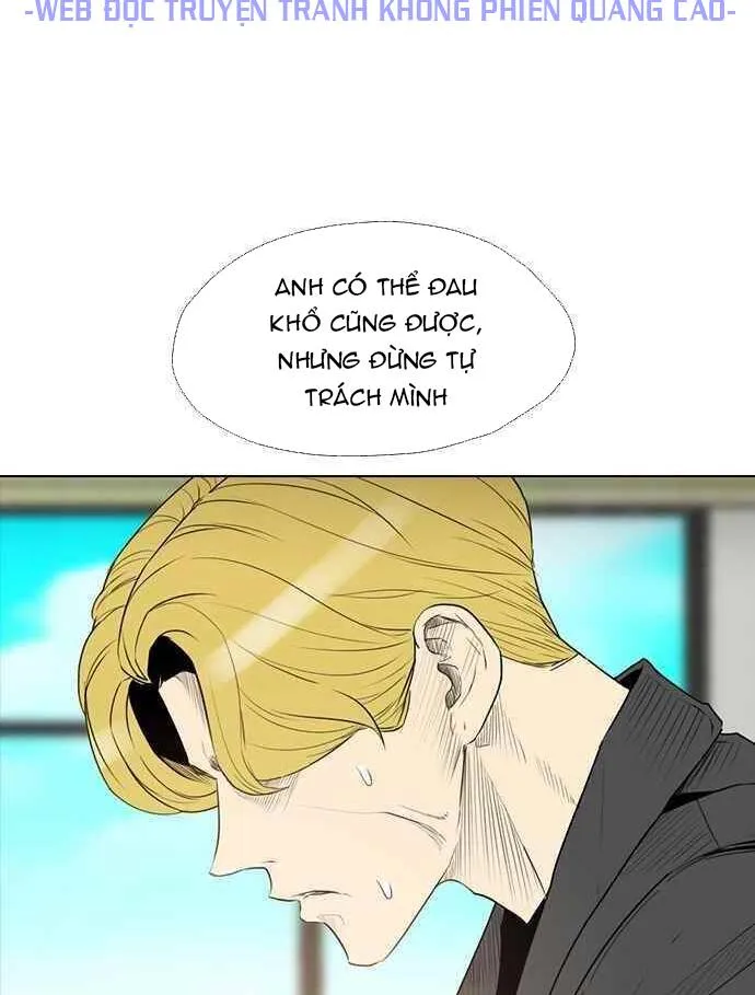 Trang 84