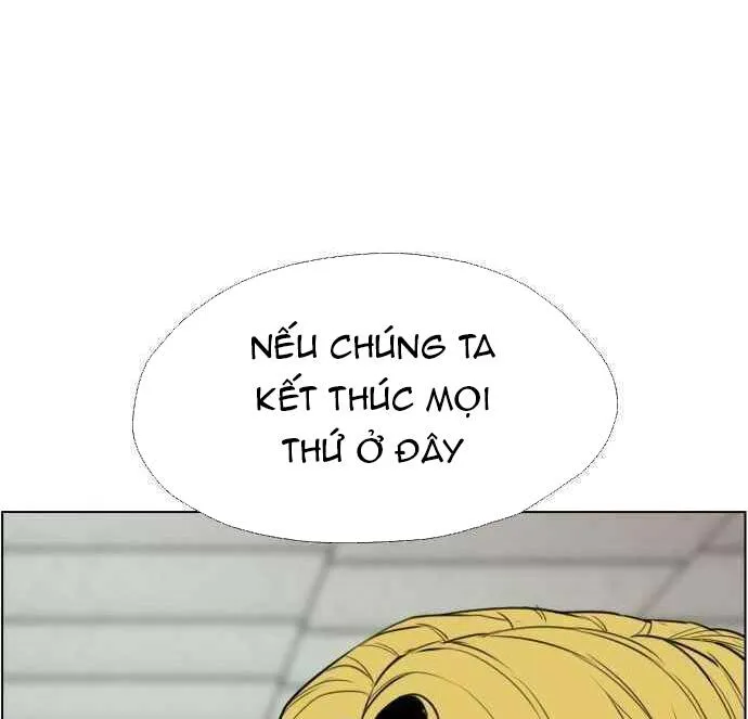 Trang 106